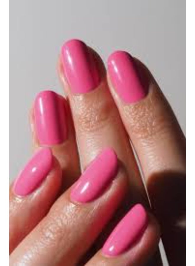 gitti no. 030 Nail Polish 15ml - Image 3